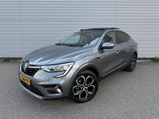 renault-arkana-1.6-e-t-h-145-techno
