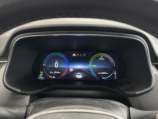 Renault Arkana 1.6 E-Tech hybrid 145 Techno | Navigatie | Camera | Stoelverwarming | Cruise Control Adaptief |