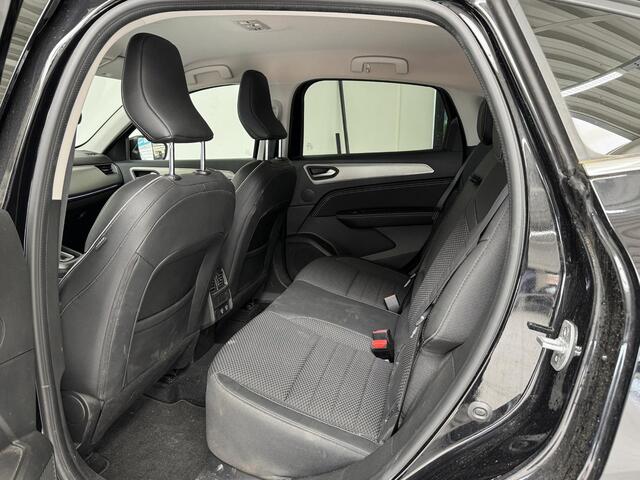 Renault Arkana 1.6 E-Tech hybrid 145 Techno | Navigatie | Camera | Stoelverwarming | Cruise Control Adaptief |