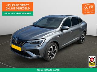 renault-arkana-1.6-e-tech-full-hybr