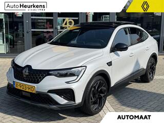 renault-arkana-e-tech-full-hybrid-1