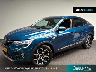 renault-arkana-1.6-e-tech-hybrid-14