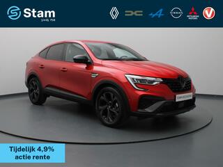 renault-arkana-e-tech-hybrid-e-tech