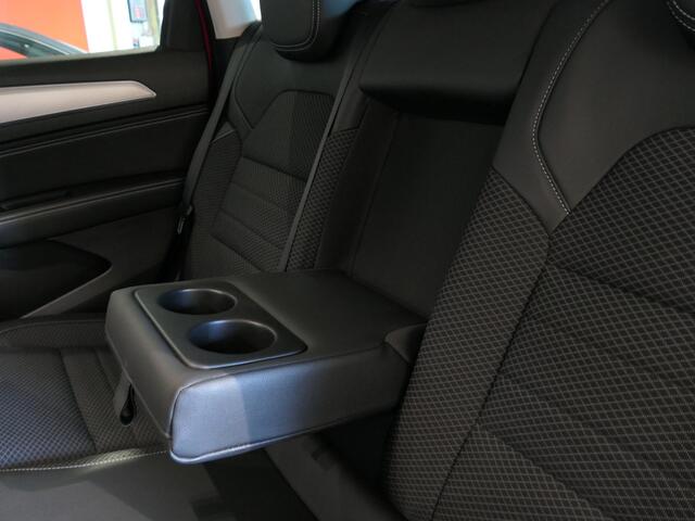 Renault Arkana 1.6 E-Tech Hybrid 145 R.S. Line - Apple carplay/ Android auto - Adaptive cruise - Clima - Navi