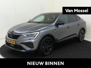 renault-arkana-1.6-e-tech-hybrid-14