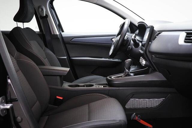 Renault Arkana 1.3 TCe 140 | LED | DAB | APPLE | CAMERA | TREKHAAK | 17"