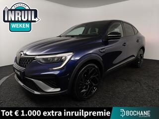 renault-arkana-1.6-e-tech-full-hybr