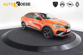 renault-arkana-1.6-e-tech-hybrid-14