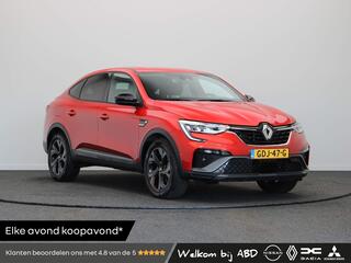 renault-arkana-1.6-e-tech-hybrid-14
