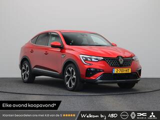 renault-arkana-e-tech-full-hybrid-1