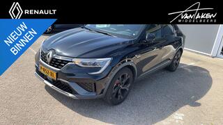 renault-arkana-1.6-e-tech-hybrid-14