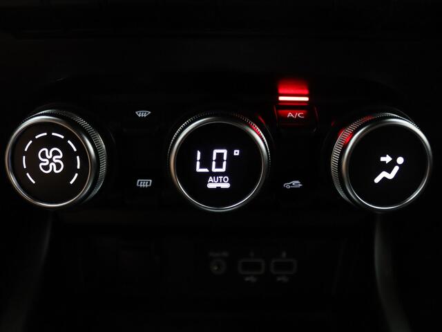 Renault Arkana E-Tech Hybrid R.S. Line 145pk BOSE | Camera | Adapt. Cruise | Parkeersens. v+a | Stoel-/stuurverw.