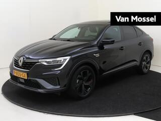renault-arkana-1.6-e-tech-hybrid-14