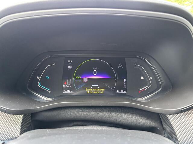 Renault Arkana 1.6 E-Tech Hybrid 145 Intens | 1e Eigenaar | Lage kilometerstand |
