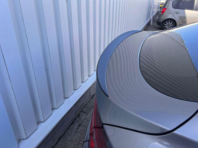 Renault Arkana 1.6 E-Tech hybrid 145 E-Tech engineered 143pk | Volledig Leder | Stoelverwarming | Adaptieve Cruise