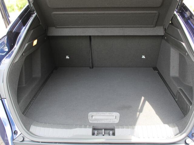 Renault Arkana E-Tech full hybrid 145 esprit Alpine | NL-Auto | BTW-auto | 1e eigenaar