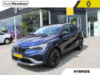 renault-arkana-e-tech-full-hybrid-1