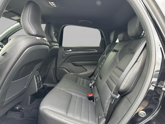 Renault Arkana 1.6 E-Tech hybrid 145 E-Tech engineered ADAPT CRUISE / CAMERA / PDC / STOEL/STUURVERW.