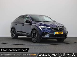 renault-arkana-e-tech-full-hybrid-1