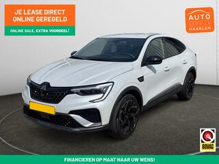 renault-arkana-1.6-e-tech-full-hybr