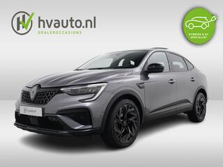 renault-arkana-1.3-mild-hybrid-140p