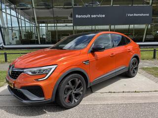 renault-arkana-1.6-e-tech-hybrid-14