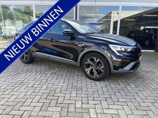 renault-arkana-1.6-e-tech-hybrid-14