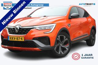 renault-arkana-1.3-mild-hybrid-160-