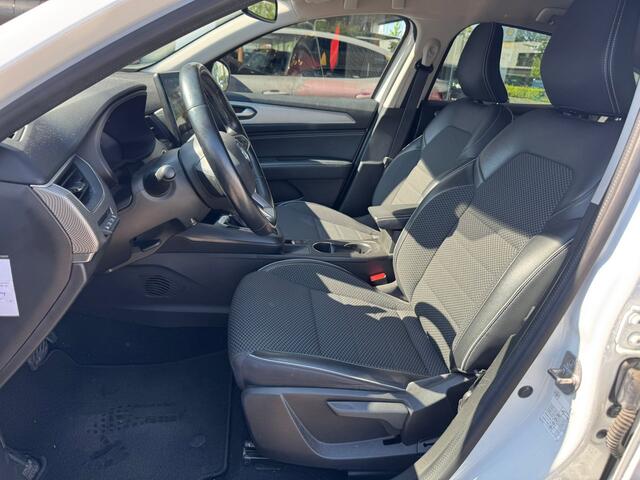 Renault Arkana 1.6 E-Tech Hybrid 145 Intens