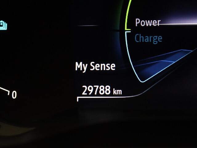 Renault Arkana 145pk E-Tech Hybrid R.S. Line Apple Carplay/Android Auto | BOSE