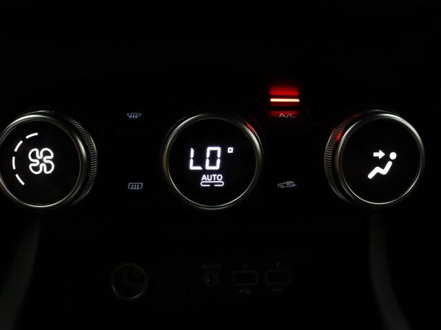 Renault Arkana 145pk E-Tech Hybrid R.S. Line Apple Carplay/Android Auto | BOSE