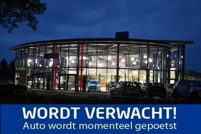Renault Arkana 1.6 E-Tech hybrid 145 evolution | Navigatie | Climate Control | Cruise Control | Licht metalen velgen