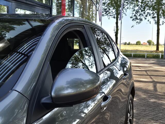 Renault Arkana 1.6 E-Tech hybrid 145 evolution | Navigatie | Climate Control | Cruise Control | Licht metalen velgen