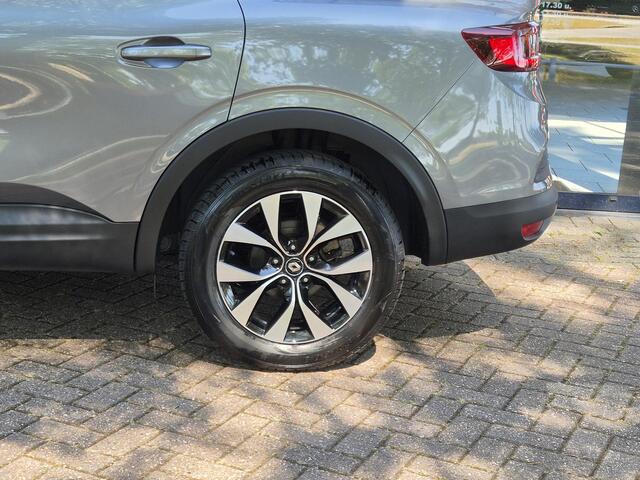 Renault Arkana 1.6 E-Tech hybrid 145 evolution | Navigatie | Climate Control | Cruise Control | Licht metalen velgen