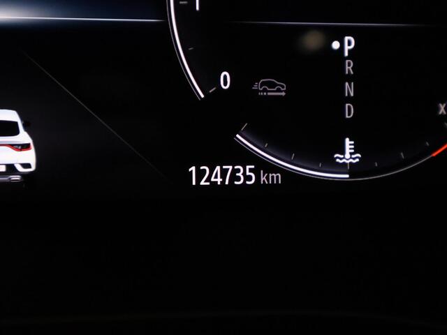 Renault Arkana 1.3 Mild Hybrid 160 R.S. Line Automaat | Trekhaak | Parkeersensoren | Apple Carplay & AndroidAUTO | Bose Premium Audio |