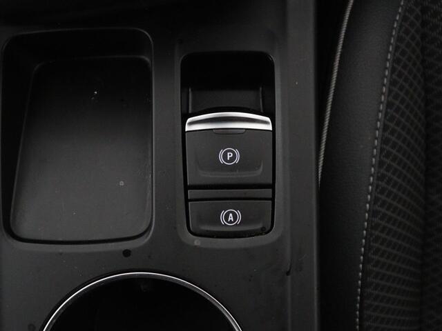 Renault Arkana 1.6 E-Tech Hybrid 145 Intens | Panoramadak | Half leder | Carplay | Adaptive cruise | Dodehoek detectie | Camera | Park assist | Climate control | Trekhaak