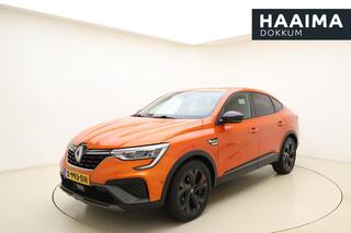 renault-arkana-1.6-e-tech-hybrid-14