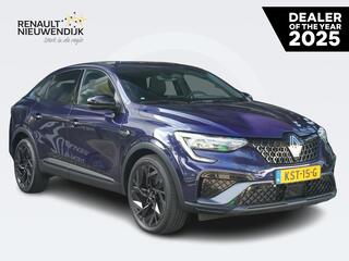 renault-arkana-1.6-e-tech-full-hybr