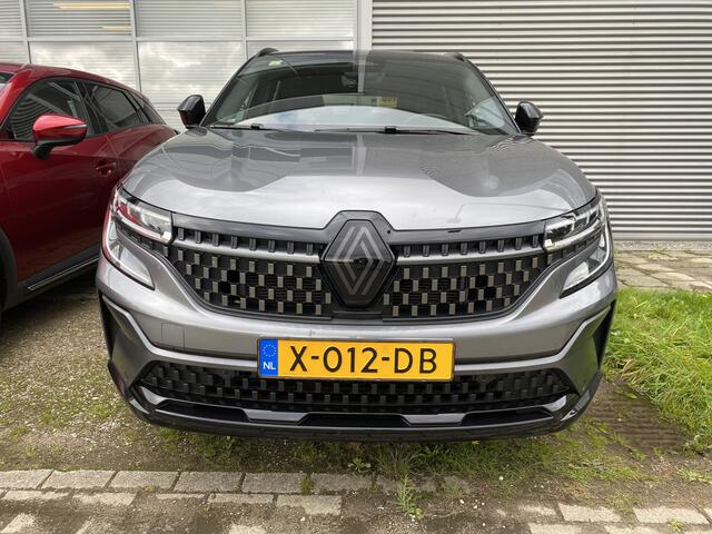 Renault Austral 1.2 E-Tech Hybrid 200 Techno Esprit Alpine | Navi | Camera | Cruise | Info Bas 0492588980