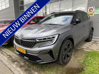 renault-austral-1.2-e-tech-hybrid-2