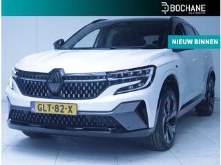 renault-austral-1.2-e-tech-hybrid-2