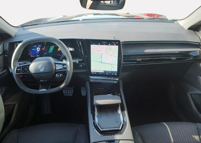 Renault Austral 1.2 E-Tech Hybrid 200 Techno Esprit Alpine
