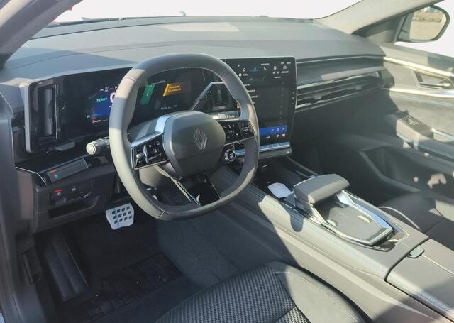 Renault Austral 1.2 E-Tech Hybrid 200 Techno Esprit Alpine