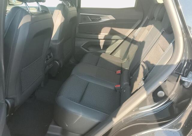 Renault Austral 1.2 E-Tech Hybrid 200 Techno Esprit Alpine