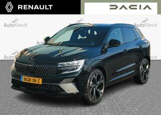 renault-austral-1.2-e-tech-hybrid-2