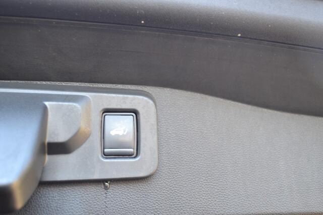 Renault Austral TECHNO 1.2 E-Tech Hybride Carplay / Stuurverwarming