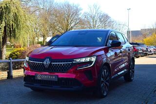 renault-austral-techno-1.2-e-tech-h