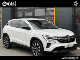 renault-austral-mild-hybrid-160-x-t