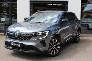 renault-austral-1.2-e-tech-full-hyb
