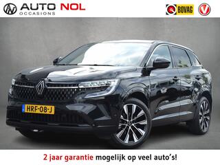 renault-austral-1.3-mild-hybrid-160